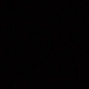 Meet your Posher, Naudiyah